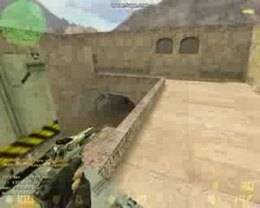 nexus one deagle de ouf