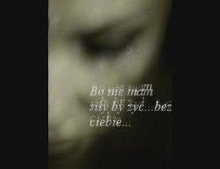 Verba-Młode Wilki 7