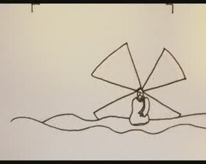 Tous les matins du monde