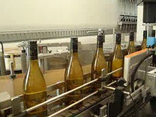 Creekside Estate Winery -- Single Vineyard Estate White B...