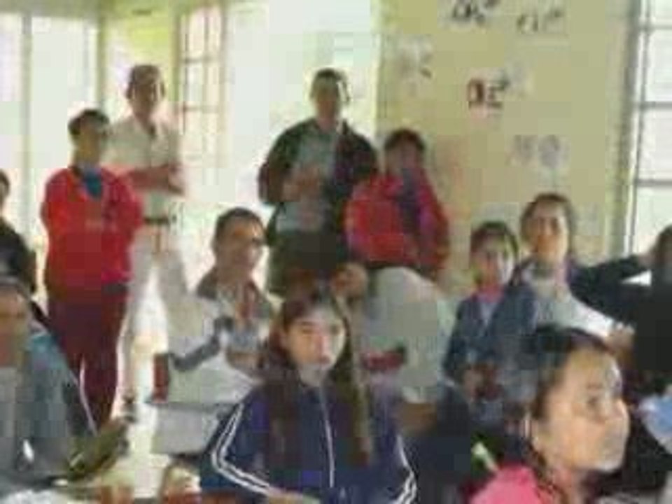 1257 ley