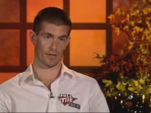 Poker Aussie Millions Cash Game Invitational 2008 Ep01 Pt.4