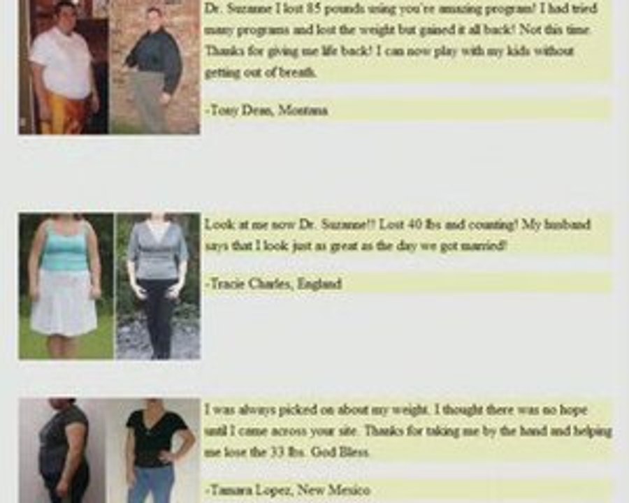 LOSE WEIGHT AND GET IN SHAPE. Slim Forever. (Young Slim Fit)