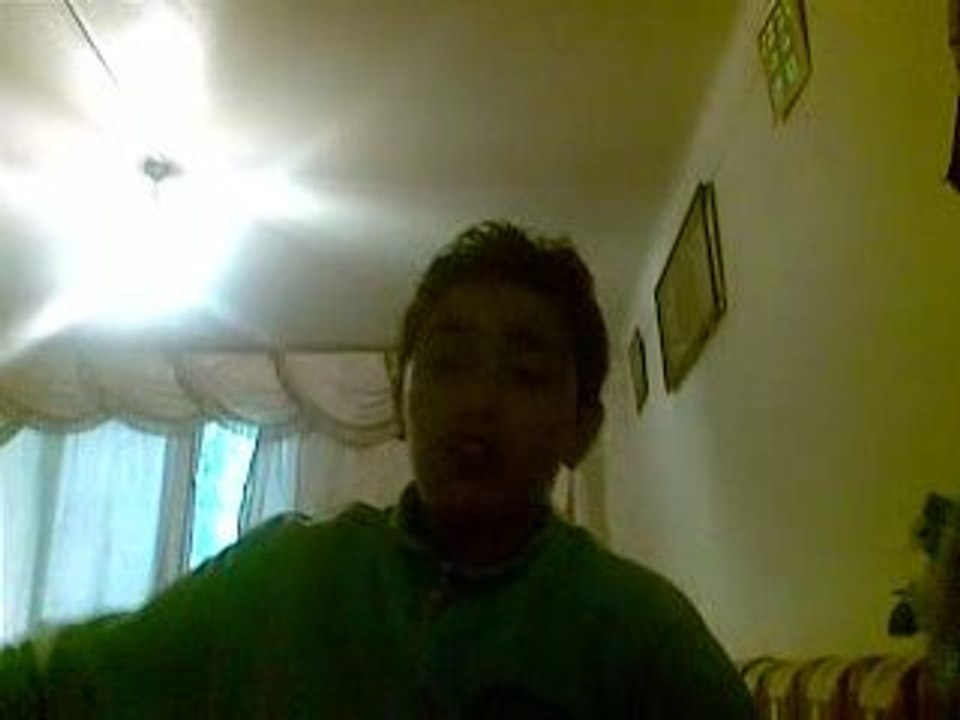 slei