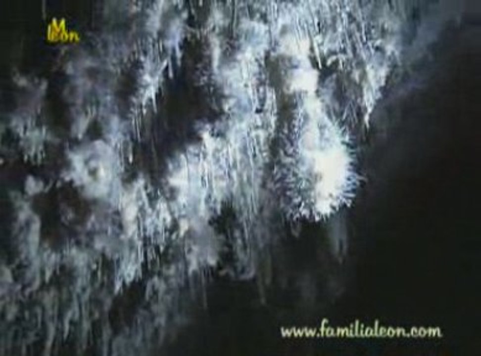 Cueva_el_soplao