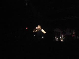 Métal and Rock and roll' (2009)