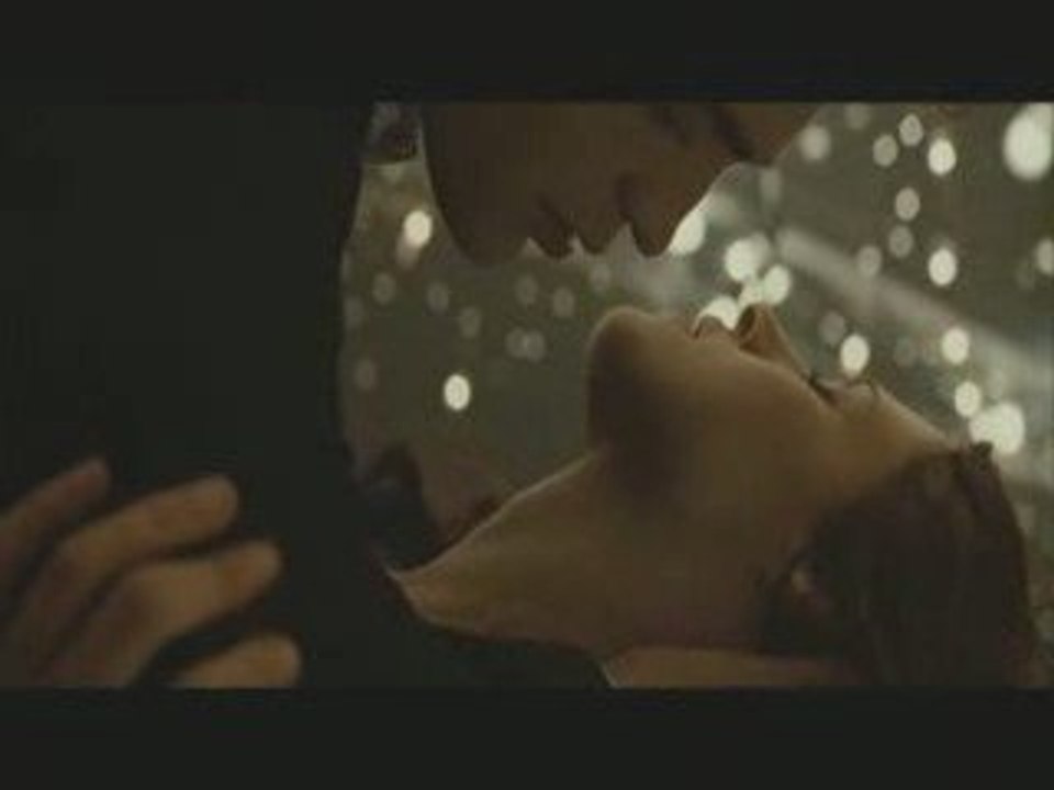 Bella & Edward - You got it