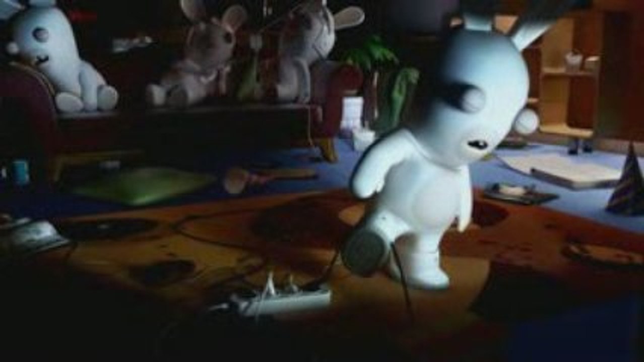 Rabbids-go-home-trailer-hd