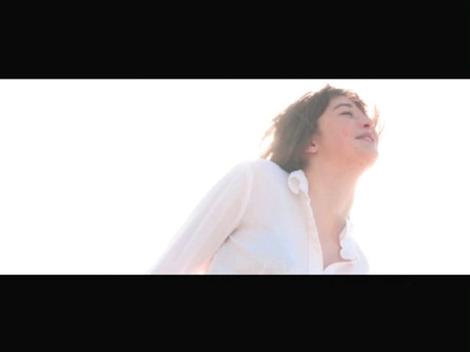 What A Wonderful World