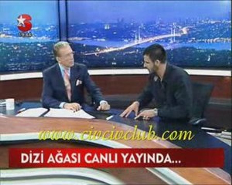 star ana haberde MAA  civcivclub