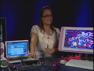 Hi-Tech Mother’s Day Gift Ideas