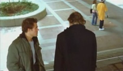 Fallen Angels Ep 2 partie 3/6