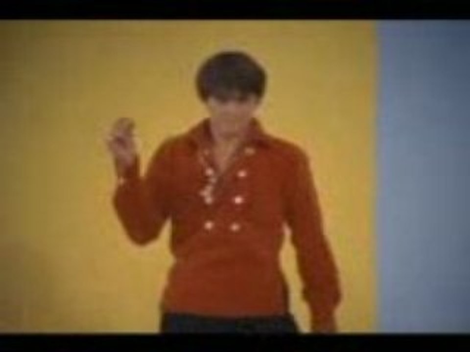 the monkees daydream believer