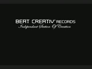 Safi - L'enclos , les moutons