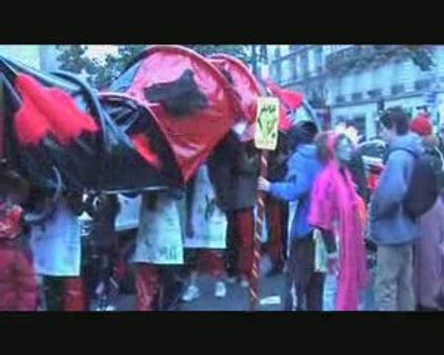 Carnaval 2006