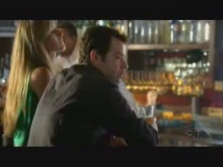 CSI Miami BACK TO LIFE Bang bang your debt