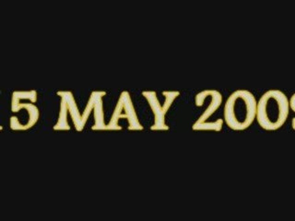 Swiss Madness Teaser 0