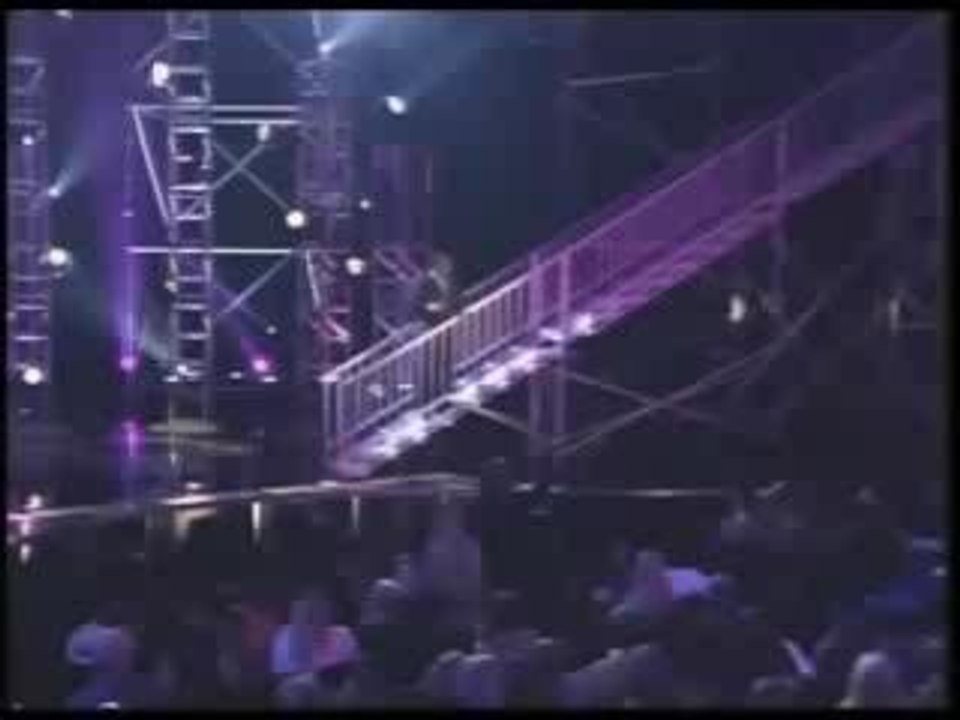 L. Richie & K.Rowland - Endless Love