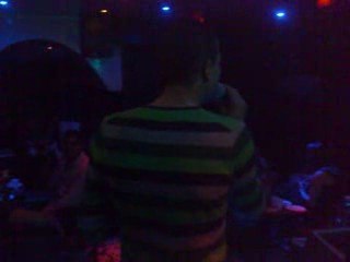 Groupe Sabri live rai 2009