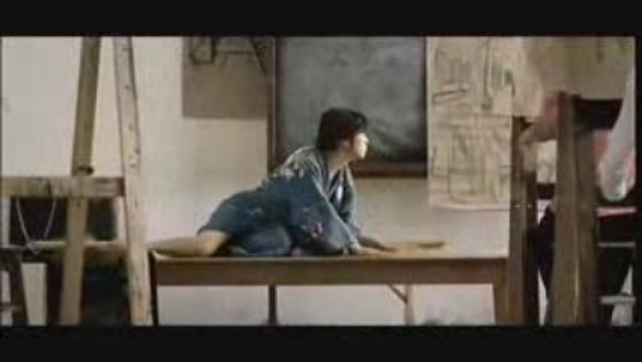 Spot Pub Coca Cola : Thums Up Twins