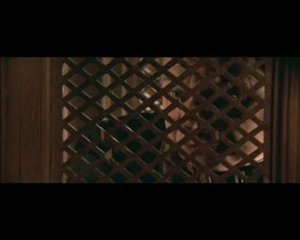 A droite toute de Marcel Bluwal Bande démo HELENE DEGY