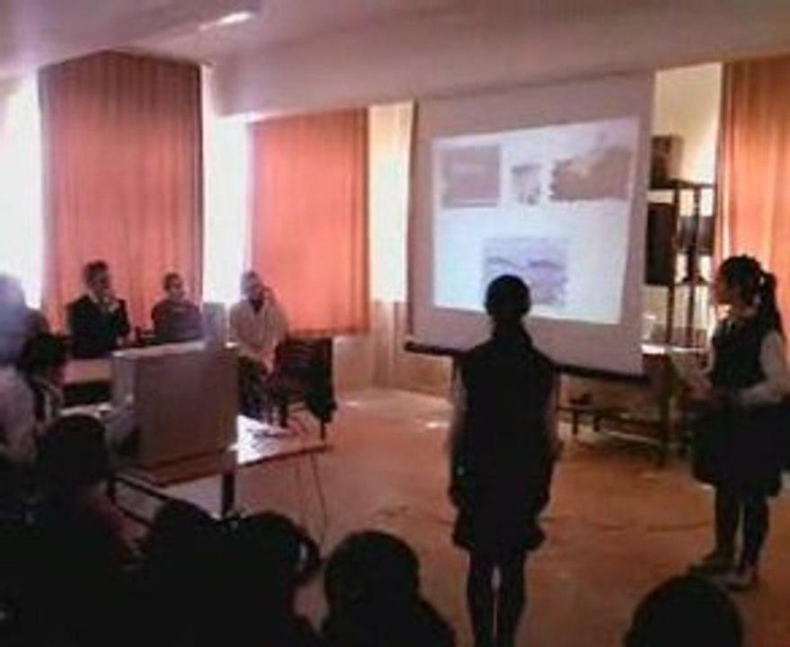 18 Mart çanakkale zaferi