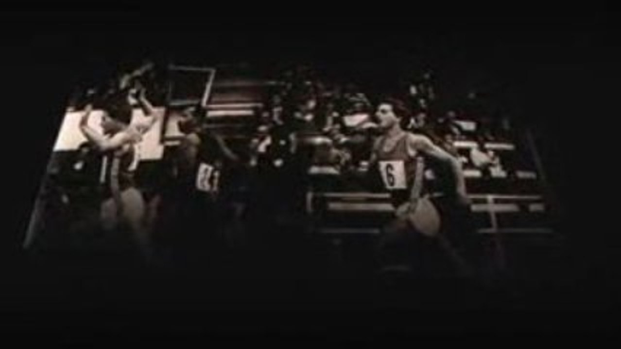 R.I.P. Fons Brydenbach overleden 08/05/2009