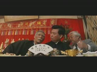 Le festin chinois partie7