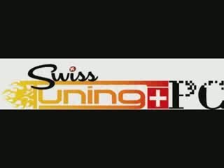 swiss tuning pc