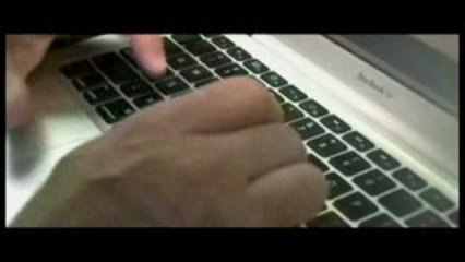 Que tal um carro equipado com wi-fi-