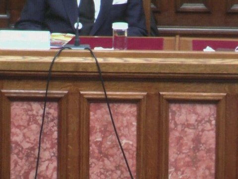 Prezentarea cărții „Despre civilizaţia convieţuirii”