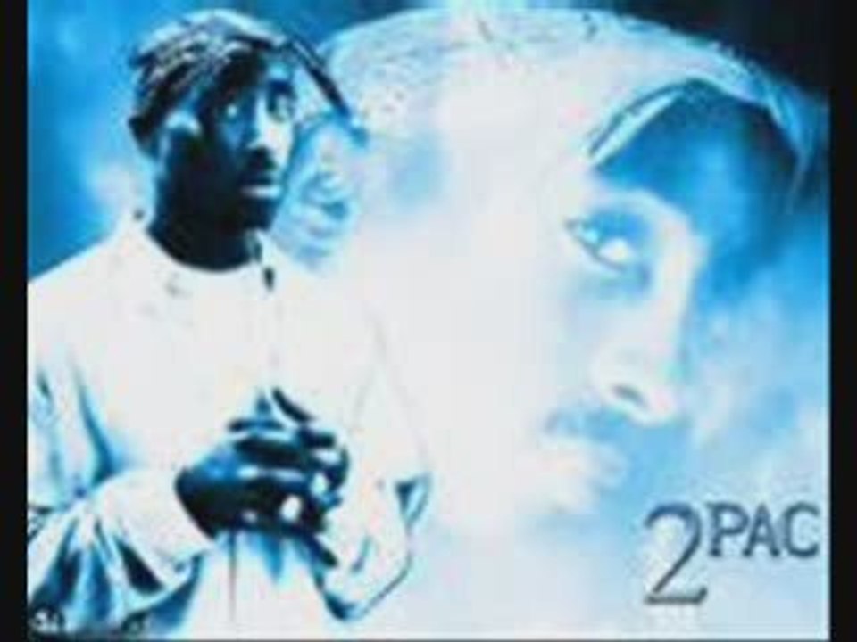 My remix épac upercute + instru the game