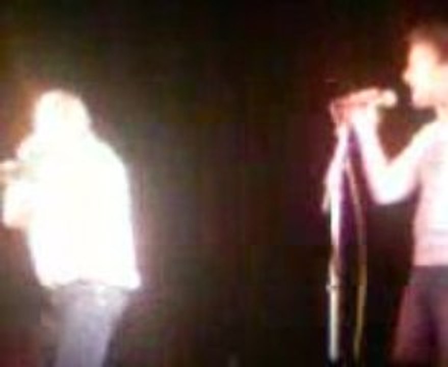 Dan et cristophe eag 2