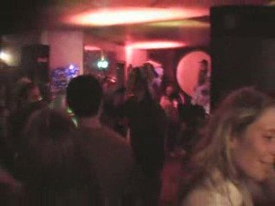 Rem'o lively up yourself