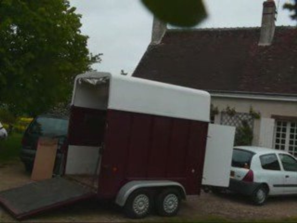 Van2_0001