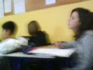 Saint Maur 3°3 2009