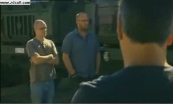 MLF Y-Factor aflevering 1
