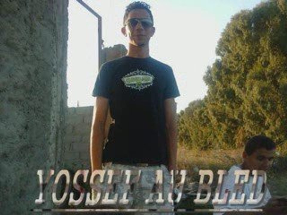 Azzedine59999999999999