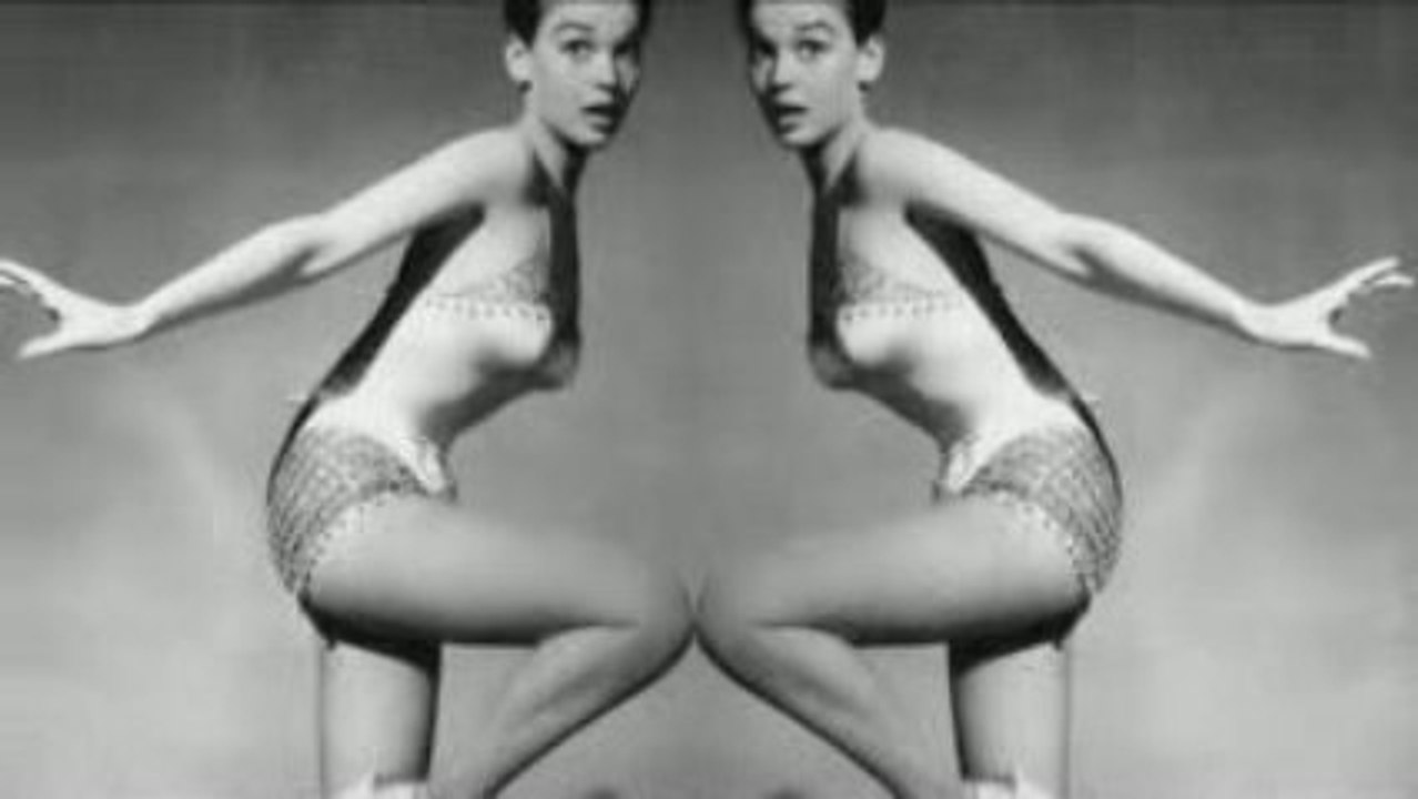 Swing Butterfly Girls