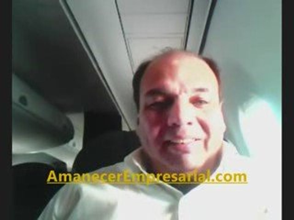 NEGOCIOS:ESTUDIO MERCADOS, VENDEDOR A PRUEBA DE BALAS, VENTA