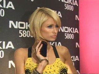 Kate Winslet sues for libel and Chris Brown probes leak