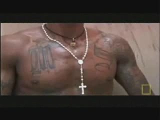 chicano rap G-funk