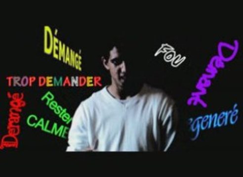 Declaration des droits d'aimer