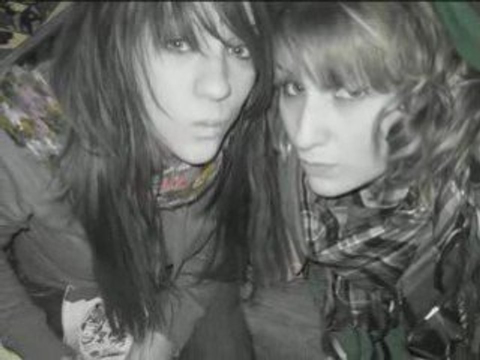 BESTHA ET MOI_0003