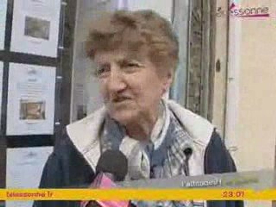 Dieudonné aux Européennes - Pour ou Contre ?