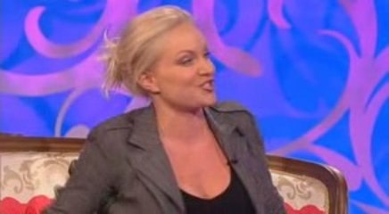 Rita Simons
