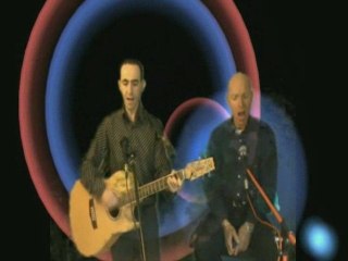 Charlie Winston - Calling me - par jjpmusic