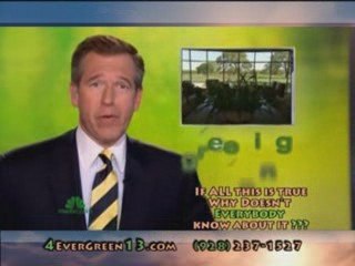 Free Alternative Energy Home Remodeling 4EverGreen13.com A03