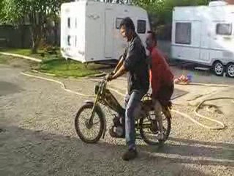MOV046