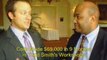 Colin Egbert Testimonial for Wealth Coach, Todd Smith